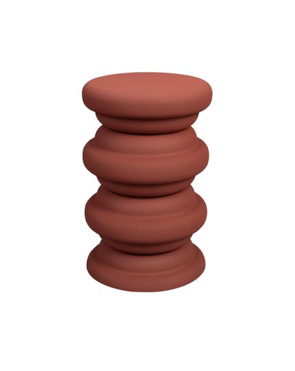 Artemis stool Front