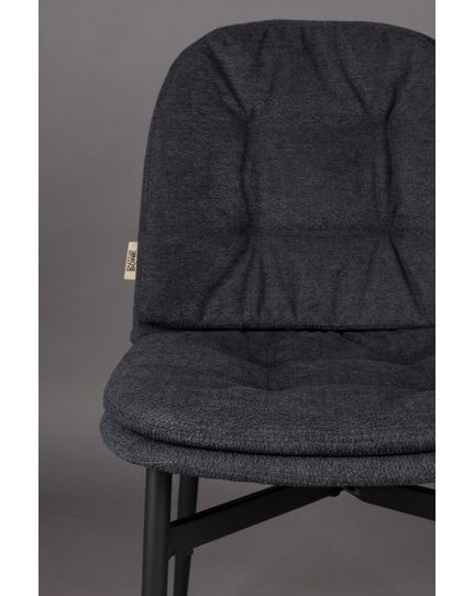 Jade chair Front Side