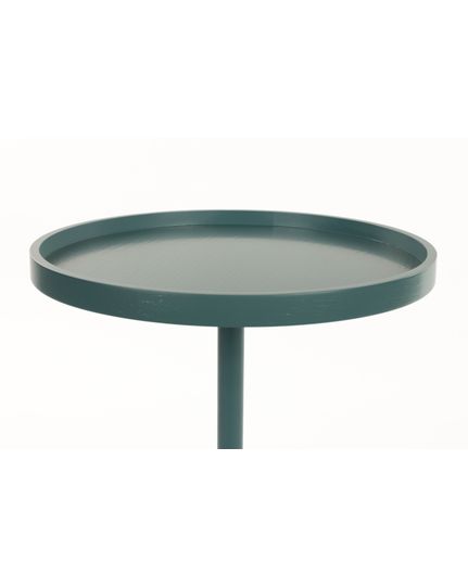Jason side table Front
