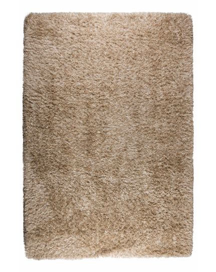 Hairy carpet Front