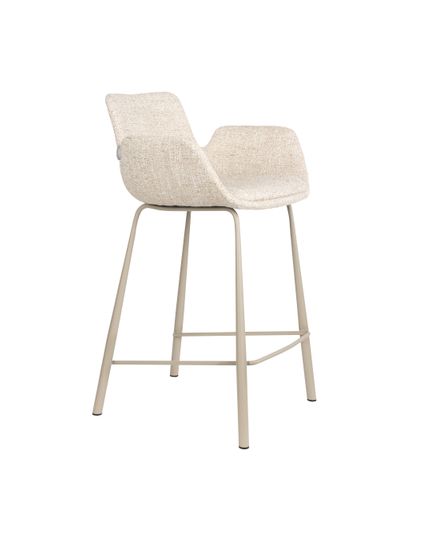 Brit Counter stool