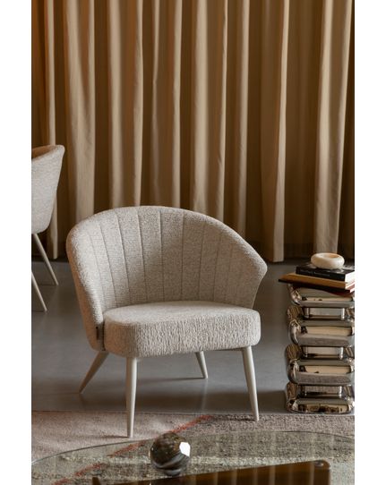 Georgia lounge chair