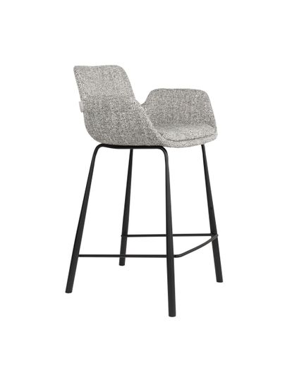brit Counter stool