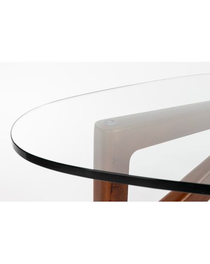 Norwin coffee table