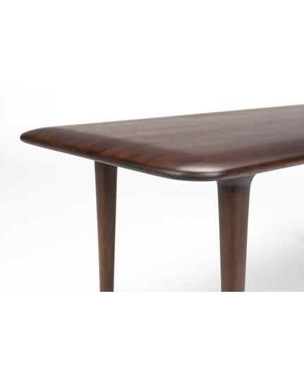 Elroy coffee table M Front Side