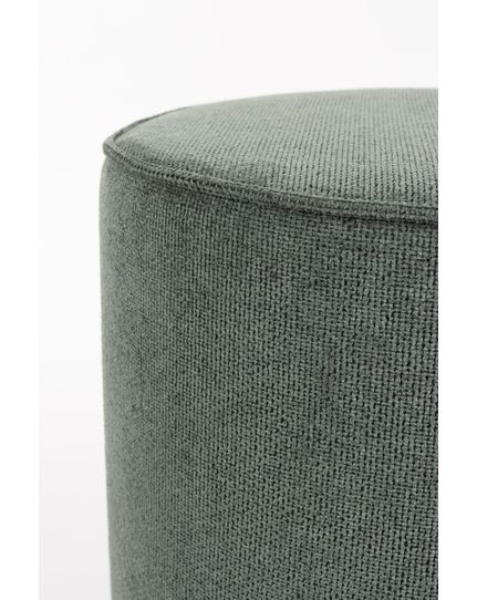 Bellevue stool Front