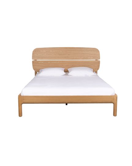 Storm bed