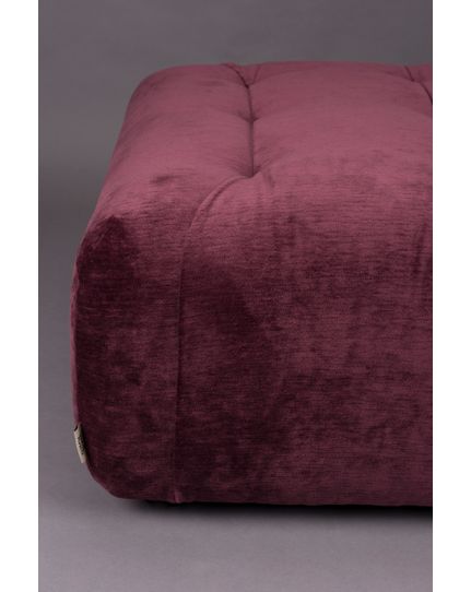 Giada hocker Front