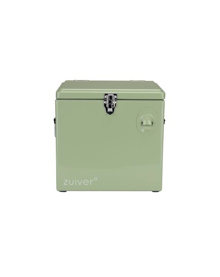 Cooler be cute Front