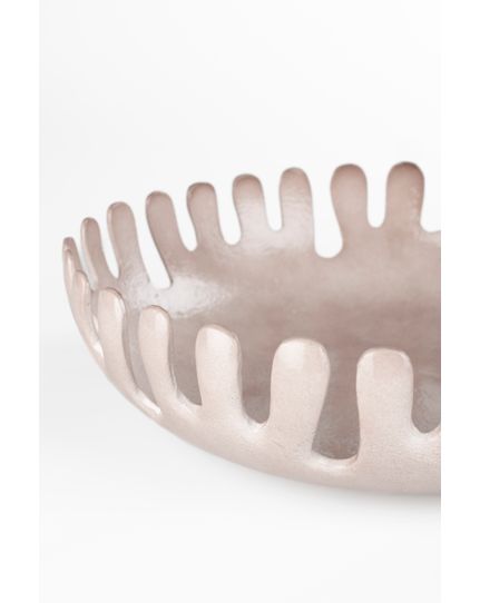 Onda tray set of 2 