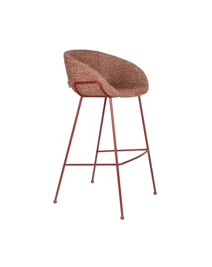 Feston barstool
