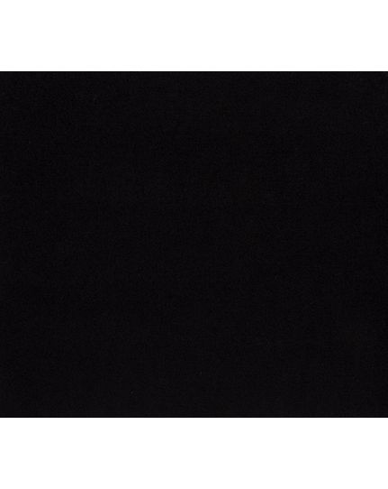 OMG chair Front Side