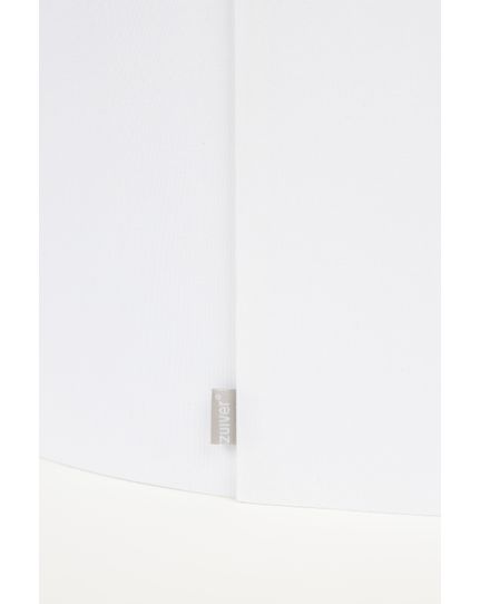 Tripod shades Front Side