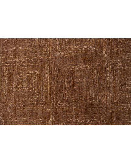 Maryland carpet Front