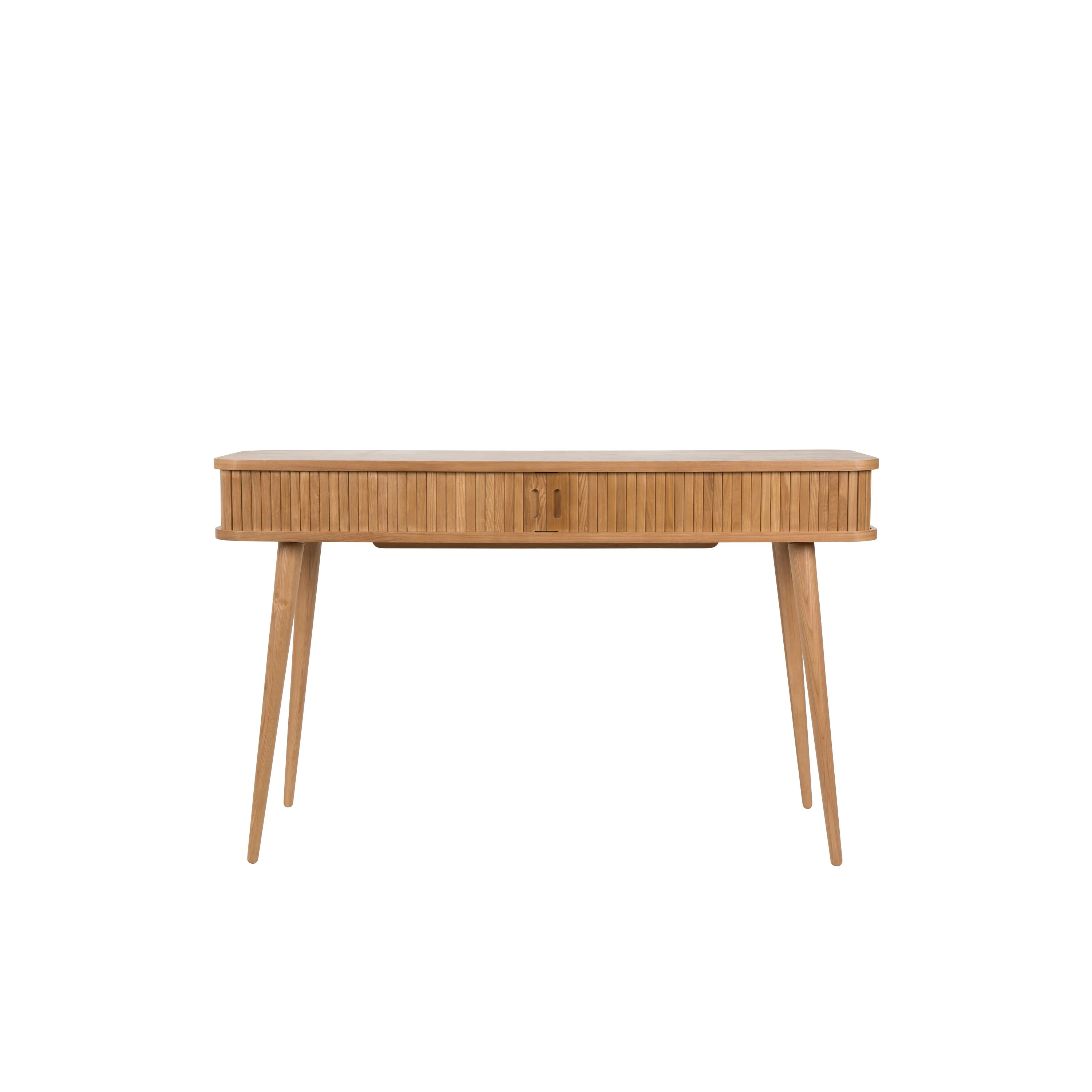 Barbier Console Table Natural | Zuiver