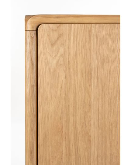Storm cabinet