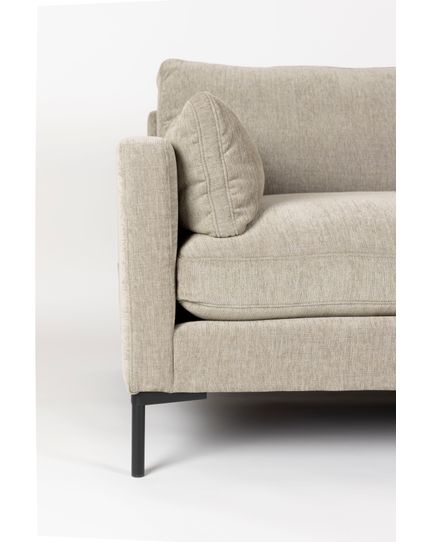 Summer love seat Front