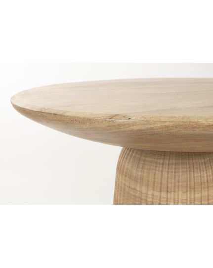 Brison dining table