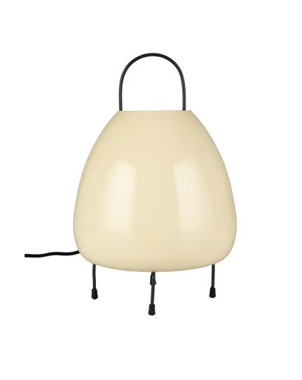Ovo desk lamp