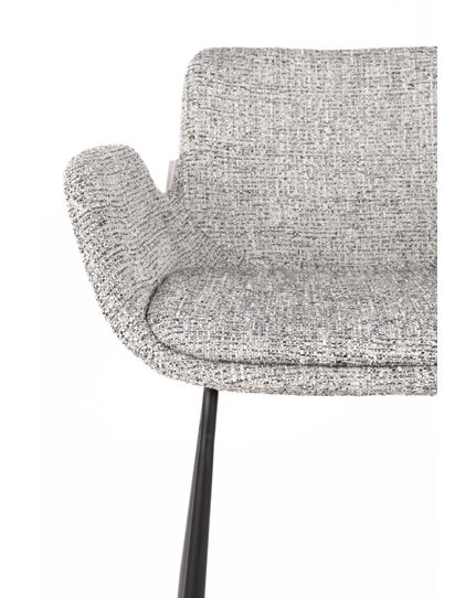 brit Counter stool