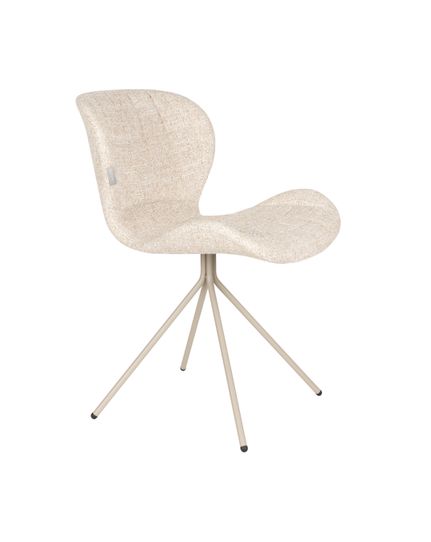 OMG chair