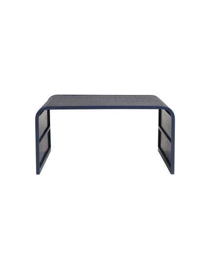 Tiles coffee table Front