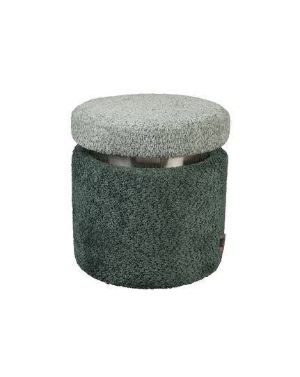 Sen stool Front