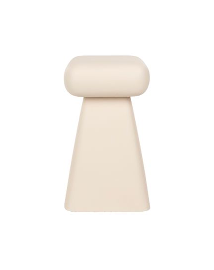 Earth stool
