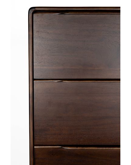 Elroy drawer Detail
