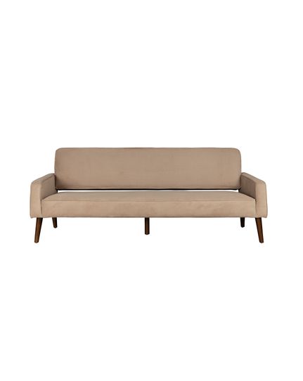 Preston sofa Front