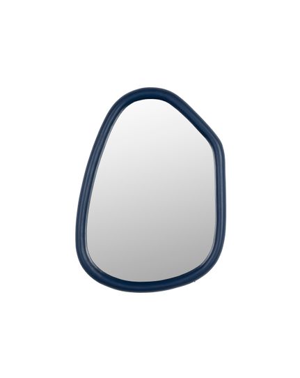 Looks mirror S Front