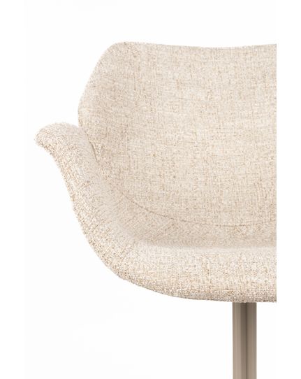 Nikki armchair