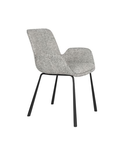 Brit armchair