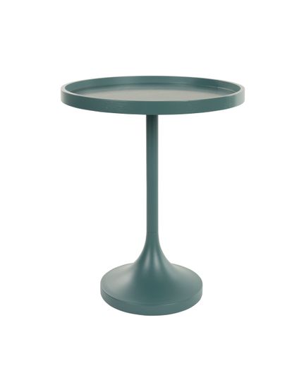 Jason side table Front