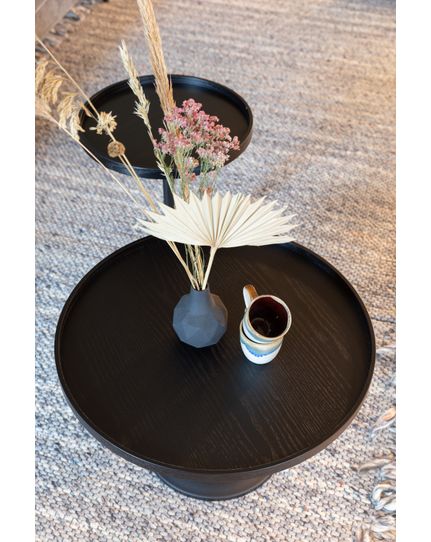 Jason coffee table Front Side