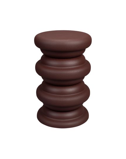 Artemis stool  Front