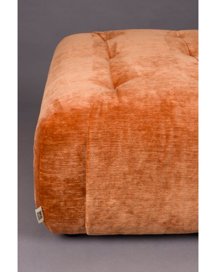 Giada hocker Front