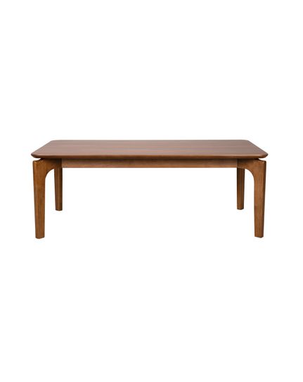 Savone coffee table