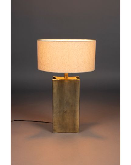 Rico table lamp Front
