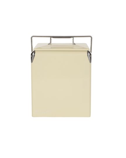 Cooler Be Wine Front