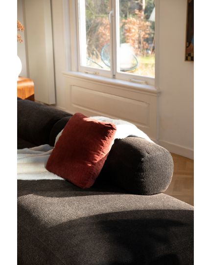 Nube cushion Front