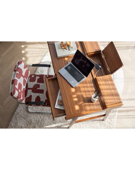 Kaat desk table