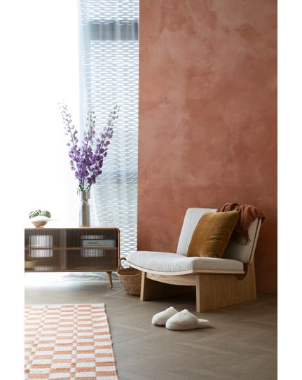 Volana lounge chair