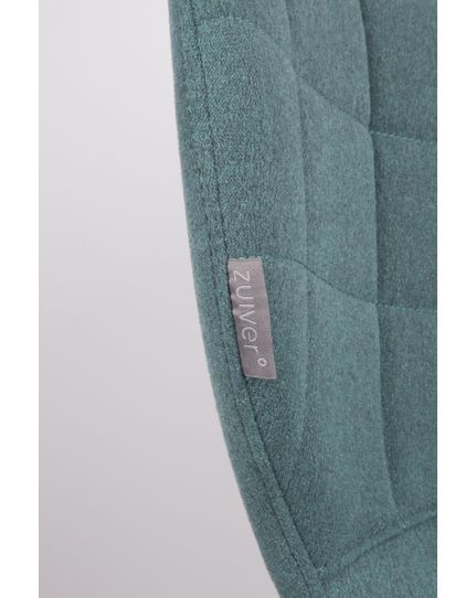 OMG Office chair Front Side