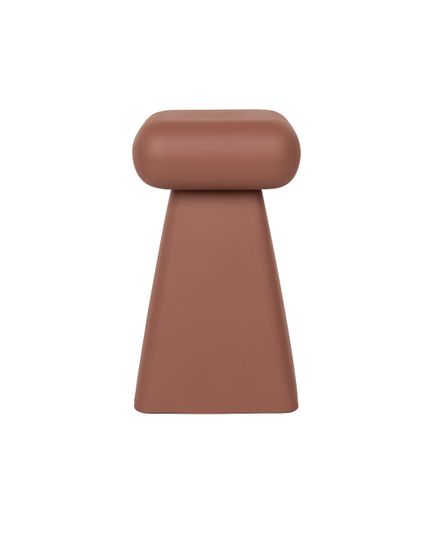 Earth stool