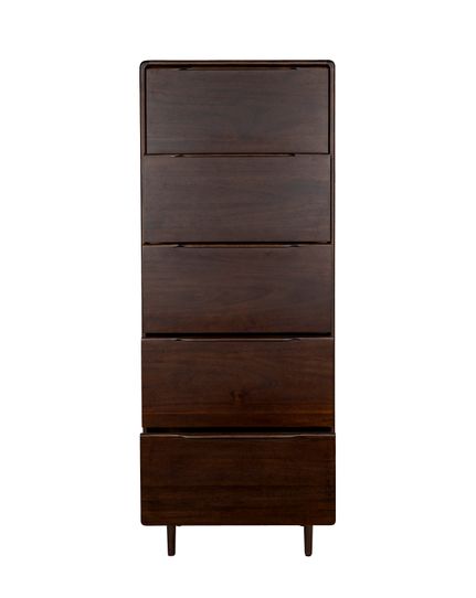 Elroy drawer