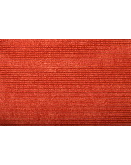 Ridge Kink Rib Chair Front Side