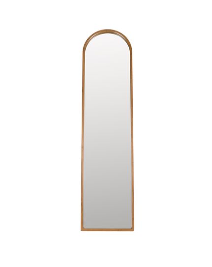 Caroun mirror stand Front