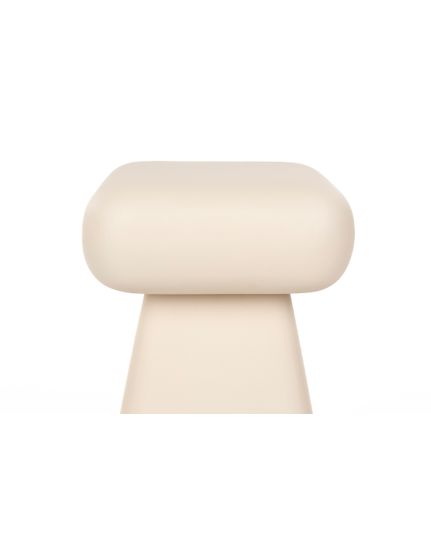 Earth stool