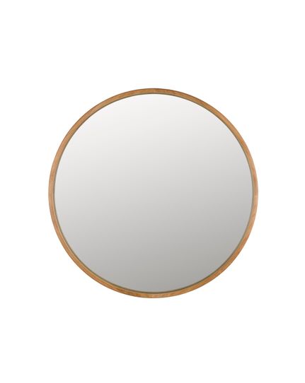 Caroun mirror large Front